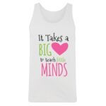 Men's Tank Top Thumbnail