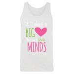 Men's Tank Top Thumbnail