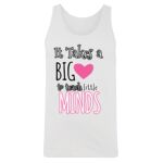 Men's Tank Top Thumbnail