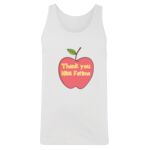 Men's Tank Top Thumbnail