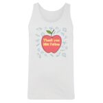 Men's Tank Top Thumbnail