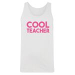 Men's Tank Top Thumbnail