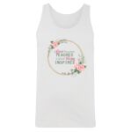 Men's Tank Top Thumbnail