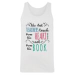 Men's Tank Top Thumbnail