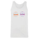 Men's Tank Top Thumbnail