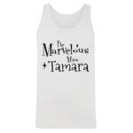 Men's Tank Top Thumbnail