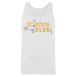 Men's Tank Top Thumbnail