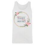 Men's Tank Top Thumbnail