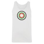 Men's Tank Top Thumbnail