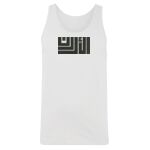 Men's Tank Top Thumbnail