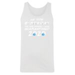 Men's Tank Top Thumbnail