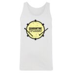 Men's Tank Top Thumbnail