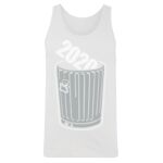 Men's Tank Top Thumbnail