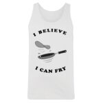 Men's Tank Top Thumbnail