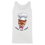 Men's Tank Top Thumbnail