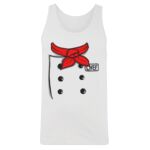 Men's Tank Top Thumbnail