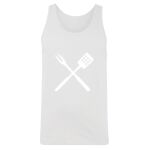 Men's Tank Top Thumbnail