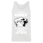 Men's Tank Top Thumbnail