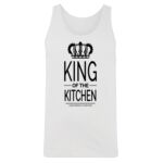 Men's Tank Top Thumbnail