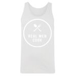 Men's Tank Top Thumbnail