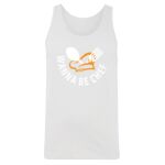 Men's Tank Top Thumbnail