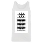 Men's Tank Top Thumbnail