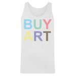 Men's Tank Top Thumbnail