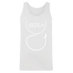 Men's Tank Top Thumbnail