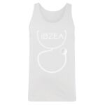 Men's Tank Top Thumbnail