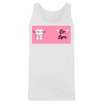 Men's Tank Top Thumbnail