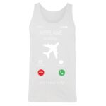 Men's Tank Top Thumbnail