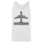 Men's Tank Top Thumbnail