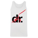 Men's Tank Top Thumbnail