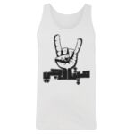 Men's Tank Top Thumbnail