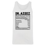 Men's Tank Top Thumbnail