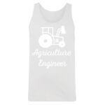 Men's Tank Top Thumbnail