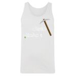 Men's Tank Top Thumbnail