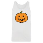 Men's Tank Top Thumbnail