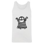 Men's Tank Top Thumbnail