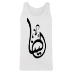 Men's Tank Top Thumbnail