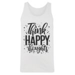 Men's Tank Top Thumbnail