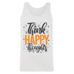 Men's Tank Top Thumbnail