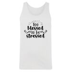 Men's Tank Top Thumbnail