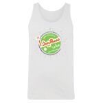 Men's Tank Top Thumbnail