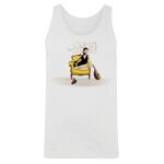 Men's Tank Top Thumbnail