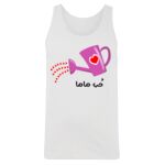 Men's Tank Top Thumbnail