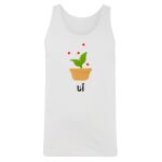 Men's Tank Top Thumbnail