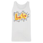 Men's Tank Top Thumbnail