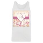 Men's Tank Top Thumbnail