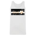 Men's Tank Top Thumbnail